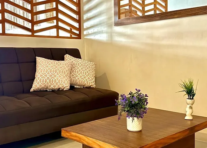 Jungle Loft With Pool And Rooftop Near And Cenotes And Dowtown! Fast Wifi! Perfect For Expats *